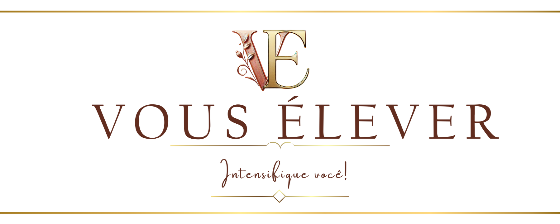 Vous Élever